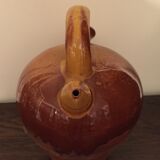 Jug