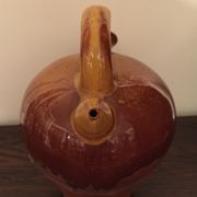 Jug