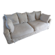KIPLI linen sofa