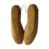 Embauchoirs en bois 50