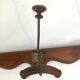 Bistrot coats door 1900