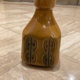 Ceramic vase