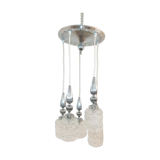 Hanging lamp