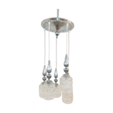Hanging lamp