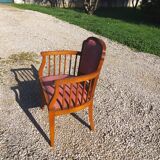 Armchair