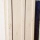 Vintage wardrobe