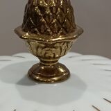 DECORATIVE BONBONNIERE