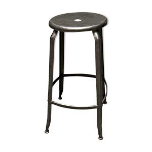 tabouret nicolle d’atelier