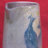 Pitcher