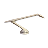 Lampe espace base project disco bertone stratos design meubles de bureau