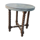 Table à thé