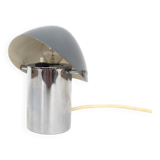 Mid Centurymushroom table lamp by Josef Hůrka for Napako.