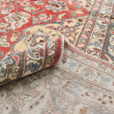 Persian rug 292x428cm