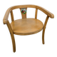 Baumann children's armchair