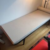 Day bed Cleopatra by Dick Cordemeijer