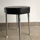 Stool Vynco luxury in bakelite