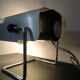 Lamp Targetti Sankey 1960/1970