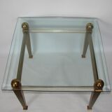 Coffee table, 80s