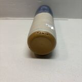 Kamini Vase