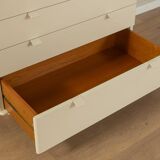 Mutaro Chest of Drawers by Peter Maly