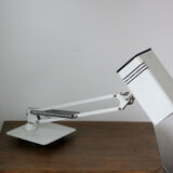 Fase articulated lamp