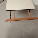 Table formica
