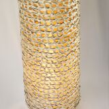 Lamp Accolay large model