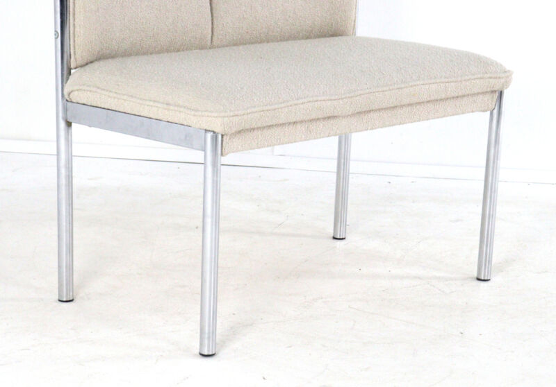 Banc de salle à manger 'Janisroda'
