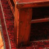 Table basse ancienne chinoise
