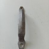 Old furniture handle from the 50s