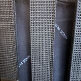 Chaise longue Le Corbusier