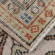 Tapis persan 320x214Cm