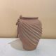 Vase en terre cuite