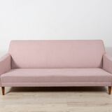 Sofa Bra Bohag from Dux , 1960