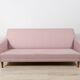 Sofa Bra Bohag from Dux , 1960