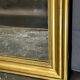 Mirror 161 x118 era Louis Philippe
