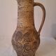 Pitcher West Germany