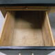 Vintage desk