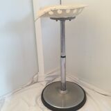 Stool mower