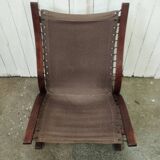 Fauteuil Siesta par Ingmar Relling