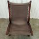 Fauteuil Siesta par Ingmar Relling