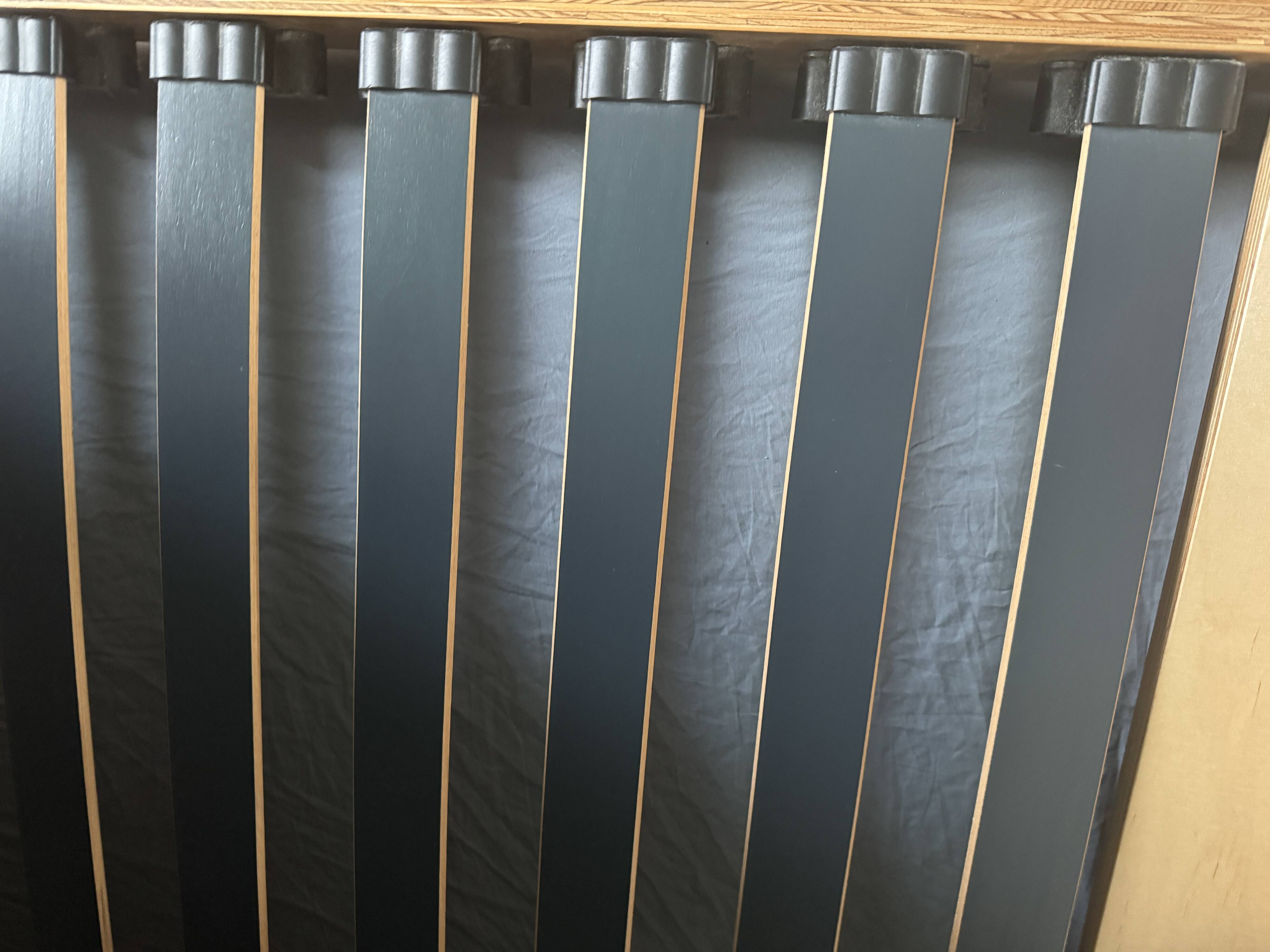 Richard Lampert Lönneberga Bunk Bed