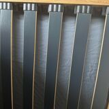 Richard Lampert Lönneberga Bunk Bed