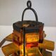 Lampe d'ambiance par Jean Simon Labret