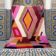Handmade Moroccan rug 200cm x 300cm