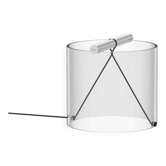 Table lamp - To-Tie T1 - Flos