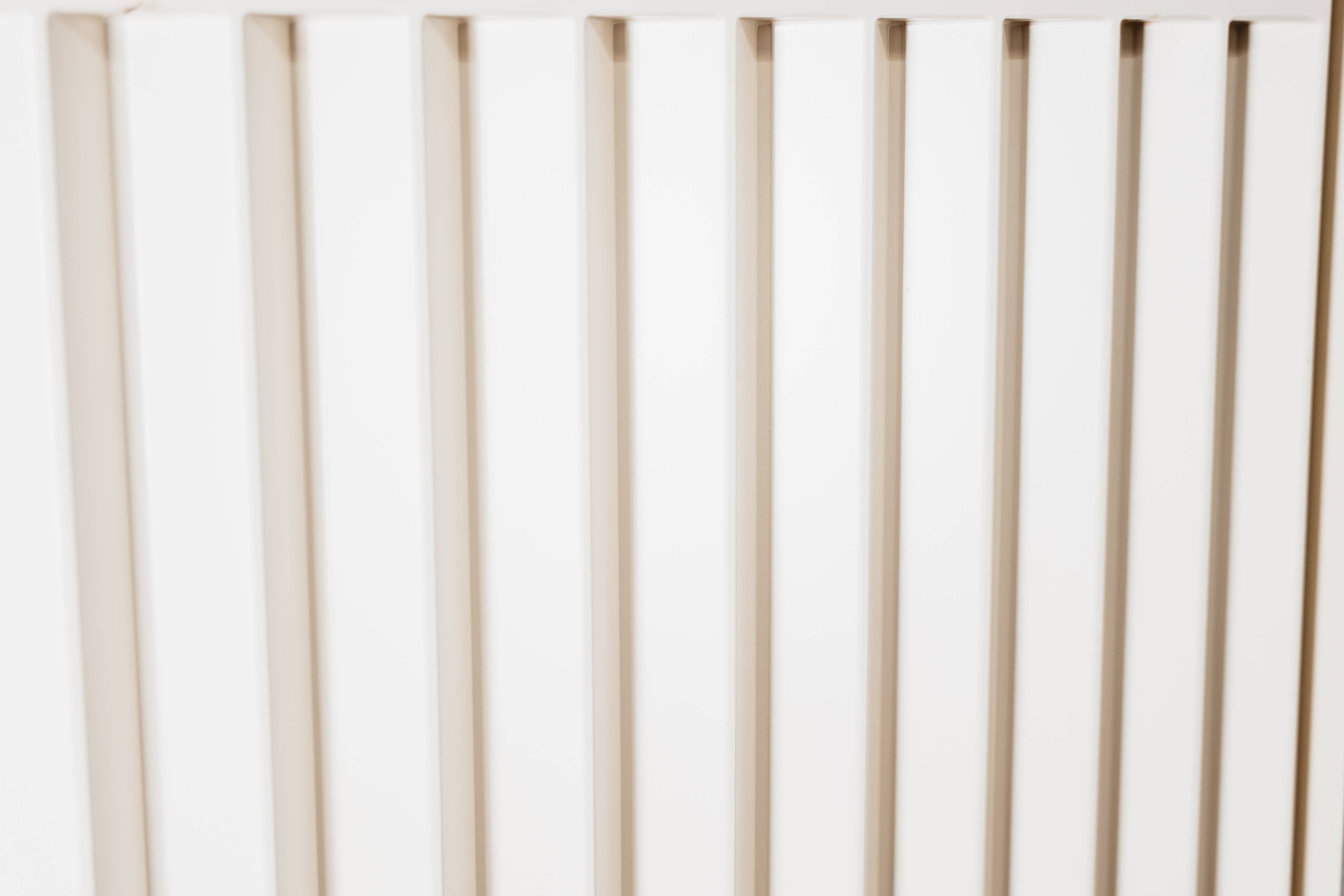 Coat rack Slab by De Pas, D'Urbino & Lomazzi for Longato, Italy, to