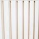 Coat rack Slab by De Pas, D'Urbino & Lomazzi for Longato, Italy, to