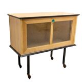 Meuble bar