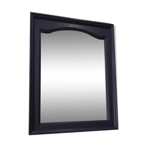 miroir 66x87cm